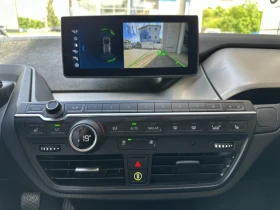 BMW i3 120Ah, снимка 9