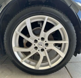 BMW i3 120Ah, снимка 5
