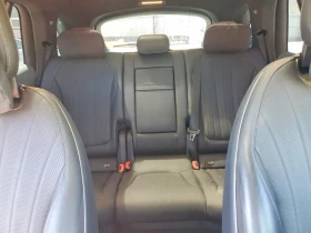 Mercedes-Benz EQS SUV 450 4MATIC, снимка 10
