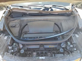 Mercedes-Benz EQS SUV 450 4MATIC, снимка 12
