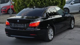 BMW 525 FACELIFT/DISTRONIC, снимка 4
