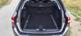 Peugeot 308 SW Allure , снимка 7