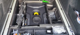 Peugeot 308 SW Allure , снимка 8