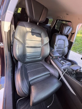 Renault Talisman Initiale Paris, снимка 14