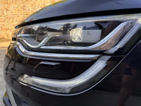 Renault Talisman Initiale Paris, снимка 4