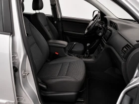 EVO 5 1.6 бензин/фабрична газ 126 к.с.10.2021г.79 520 км, снимка 3