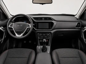 EVO 5 1.6 бензин/фабрична газ 126 к.с.10.2021г.79 520 км, снимка 7