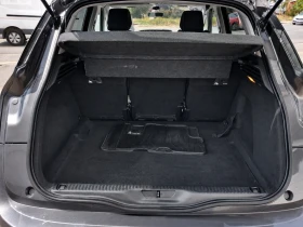 Citroen C4 Picasso САМО 48 000 КМ! CITROEN C4 Picasso 1.5 HDi, 130 к, снимка 12
