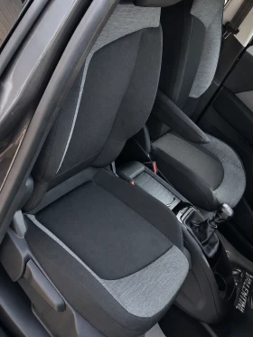 Citroen C4 Picasso САМО 48 000 КМ! CITROEN C4 Picasso 1.5 HDi, 130 к, снимка 8