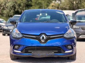 Renault Clio 0.9 TCE/76/ EURO 6c, снимка 3