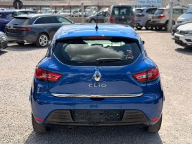 Renault Clio 0.9 TCE/76/ EURO 6c, снимка 7