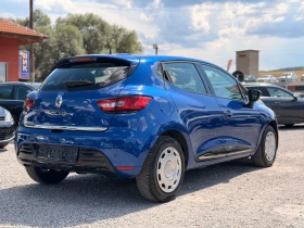 Renault Clio 0.9 TCE/76/ EURO 6c, снимка 5