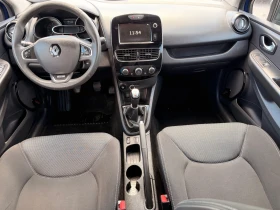 Renault Clio 0.9 TCE/76/ EURO 6c, снимка 12