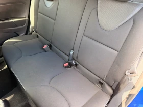 Renault Clio 0.9 TCE/76/ EURO 6c, снимка 14