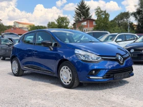 Renault Clio 0.9 TCE/76/ EURO 6c, снимка 4