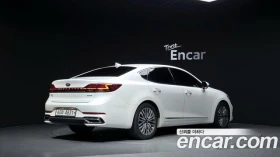 Kia K7, снимка 2