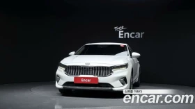 Kia K7, снимка 3