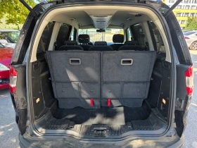 Ford Galaxy 2.0 TDCI TITANIUM, снимка 17
