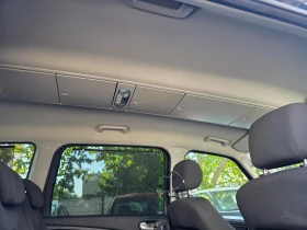 Ford Galaxy 2.0 TDCI TITANIUM, снимка 13