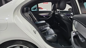 Mercedes-Benz C 63 AMG S AMG, снимка 10