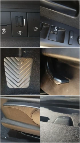 Kia Venga * FACE LIFT* РЕГИСТРИРАН* BG* LPG* БЕЗ АНАЛОГ* , снимка 11