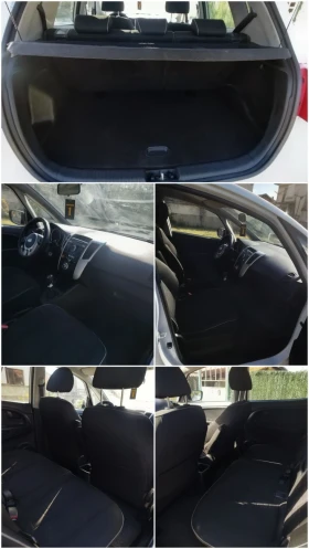 Kia Venga * FACE LIFT* РЕГИСТРИРАН* BG* LPG* БЕЗ АНАЛОГ* , снимка 15
