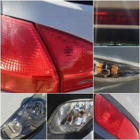 Kia Venga * FACE LIFT* РЕГИСТРИРАН* BG* LPG* БЕЗ АНАЛОГ* , снимка 4