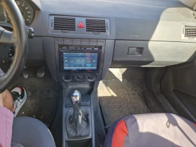 Skoda Fabia, снимка 7