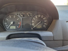 Skoda Fabia, снимка 5
