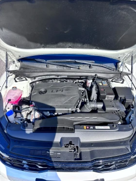 Kia K5 LPG* НАЛИЧНА, снимка 9