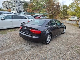 Audi A4 2.0 tdi 120кс. СЕДАН, снимка 3