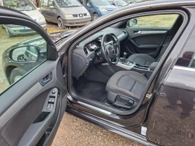 Audi A4 2.0 tdi 120кс. СЕДАН, снимка 6