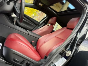 Mazda 3 2.5 Skyactiv-G, снимка 6