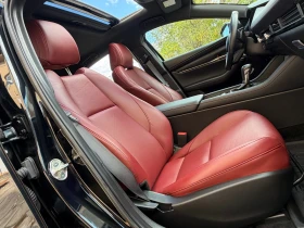 Mazda 3 2.5 Skyactiv-G, снимка 8