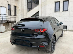 Mazda 3 2.5 Skyactiv-G, снимка 5