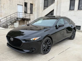 Mazda 3 2.5 Skyactiv-G, снимка 1