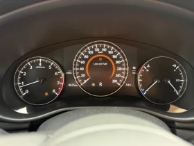 Mazda 3 2.5 Skyactiv-G, снимка 13