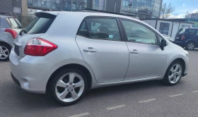 Toyota Auris facelift, 1,8 hibrid , като нова - [9] 