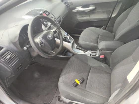 Toyota Auris facelift, 1,8 hibrid , като нова - [14] 