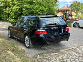 BMW 530  , Edition , 44 | Mobile.bg   6