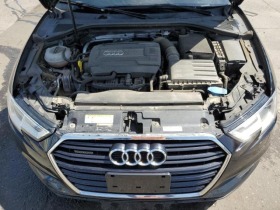 Обява за продажба на Audi A3 PREMIUM ~31 200 лв. - изображение 10