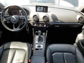 Обява за продажба на Audi A3 PREMIUM ~31 200 лв. - изображение 7