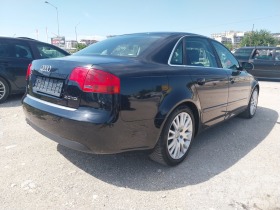 Audi A4 2.0 TDI | Mobile.bg    6