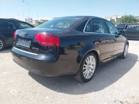 Audi A4 2.0 TDI - [7] 