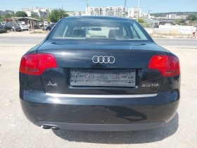 Audi A4 2.0 TDI - [6] 