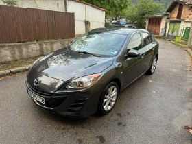 Mazda 3, снимка 6