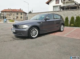 BMW 120, снимка 6