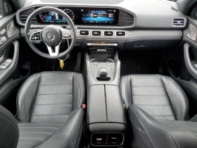 Mercedes-Benz GLE 450 4MATIC - [11] 