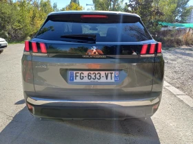 Peugeot 3008 1.5 Blue-HDi Active Business, снимка 6