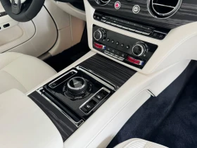 Rolls-Royce Speter SPECTRE Starlight Shooting Star & Doors, снимка 15